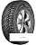 Каталог Ikon 265/75 r16 Autograph Ice LT4 119/116Q Шипы от магазина Шинторг